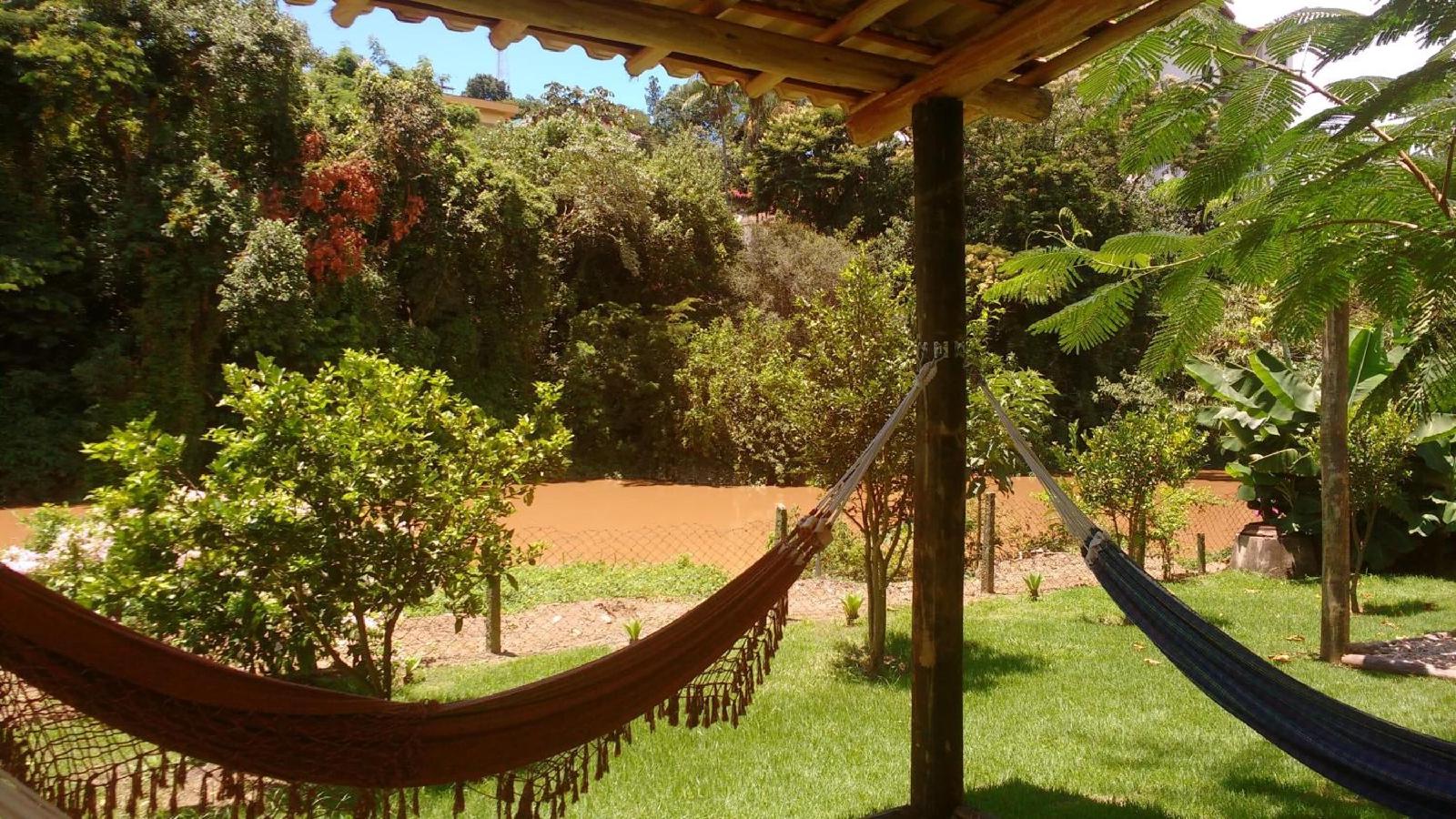 Hotel Santiago 33