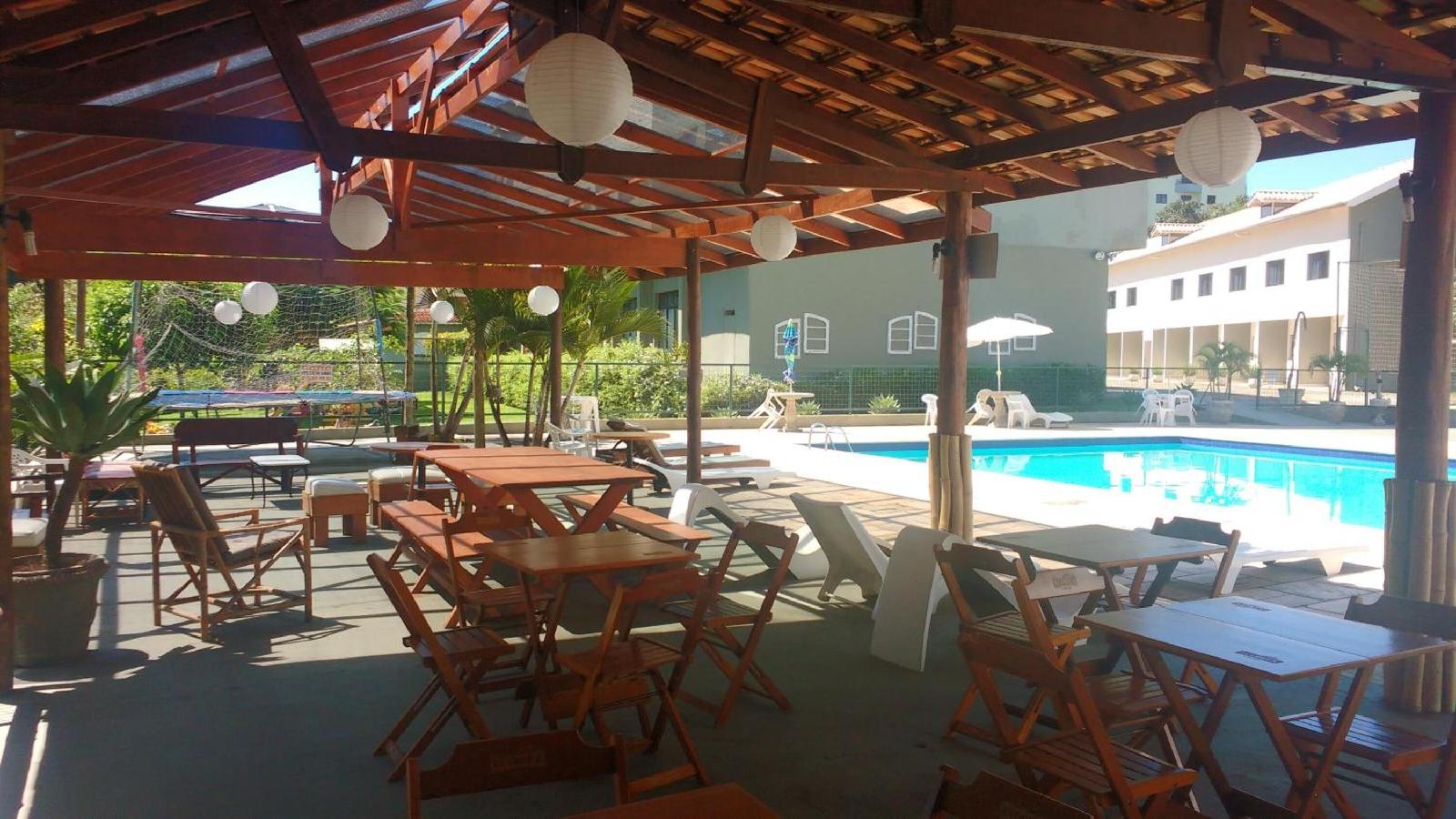 Hotel Santiago 33