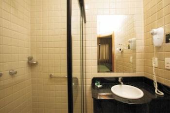 Grande Hotel Guarapuava