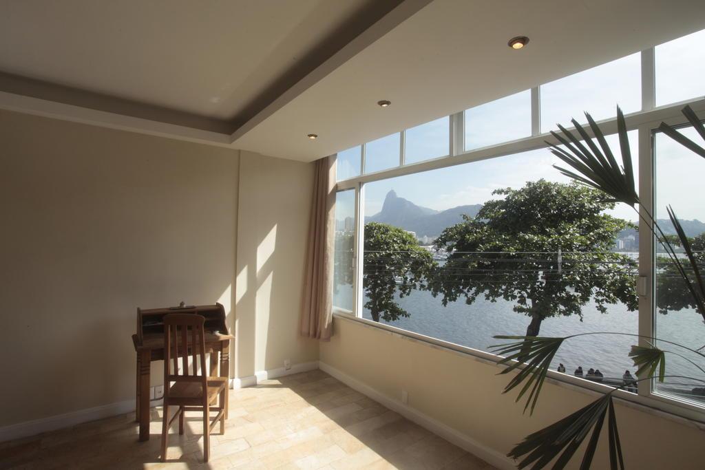 Hotelinho da Urca