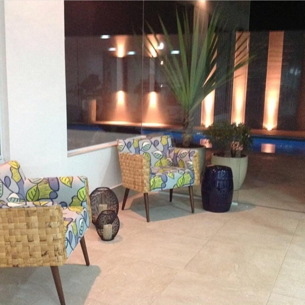 Mara Turismo Hotel