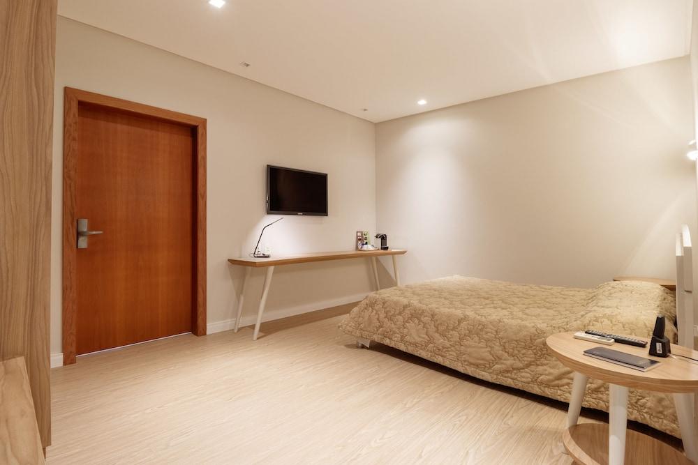 Mara Turismo Hotel