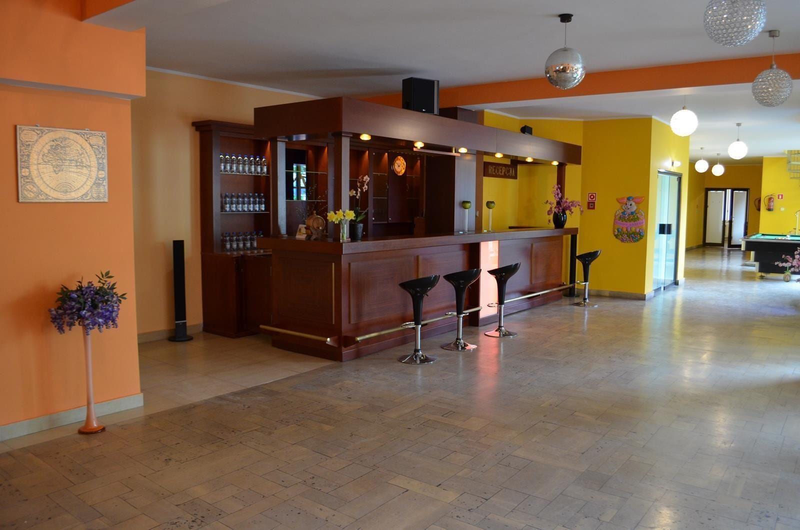 Centrum Natury Beskid