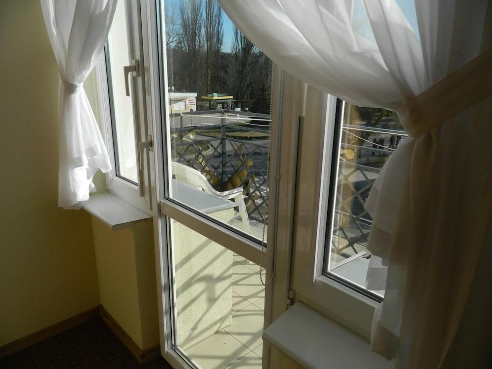 Bursztyn