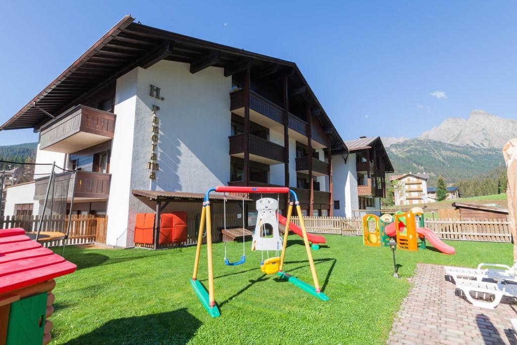 Hotel Panorama