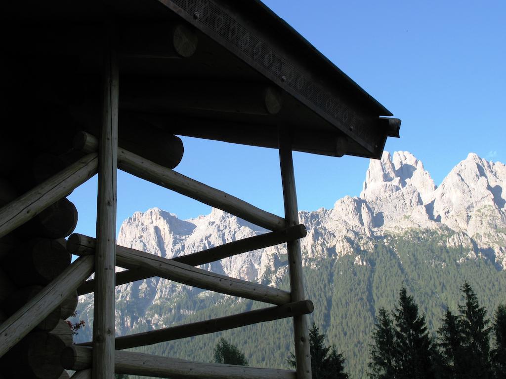 Hotel Panorama
