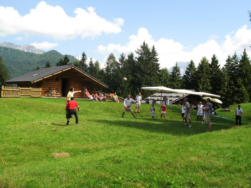 Hotel Panorama