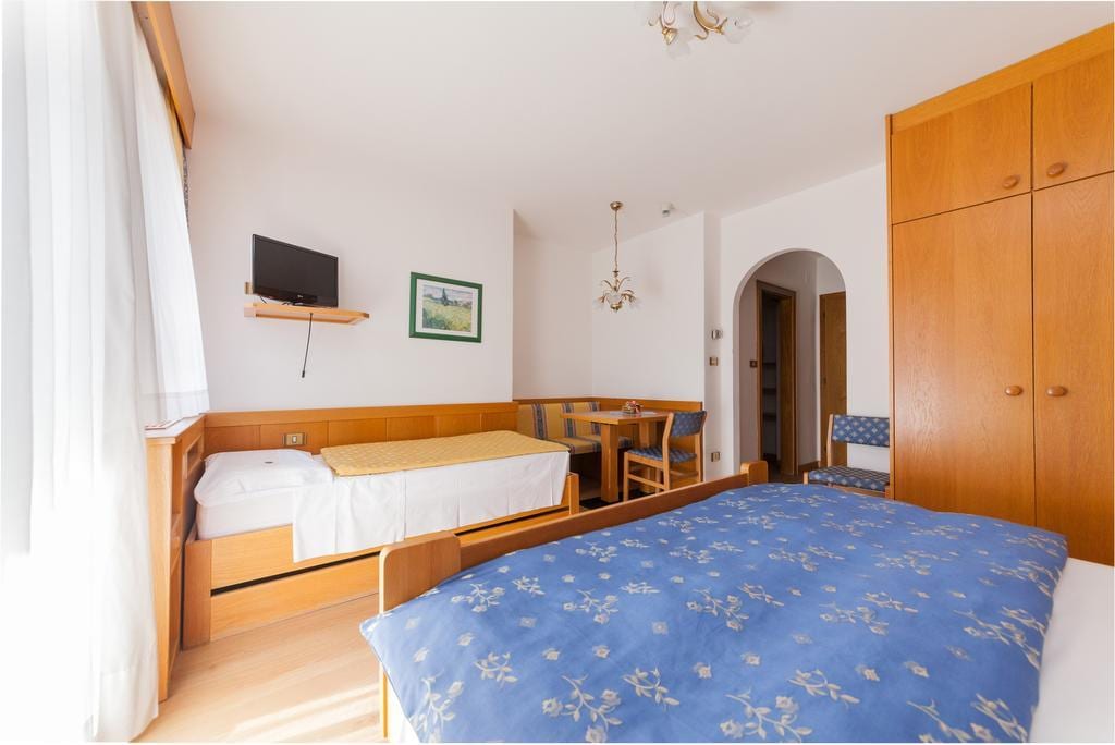 Hotel Panorama