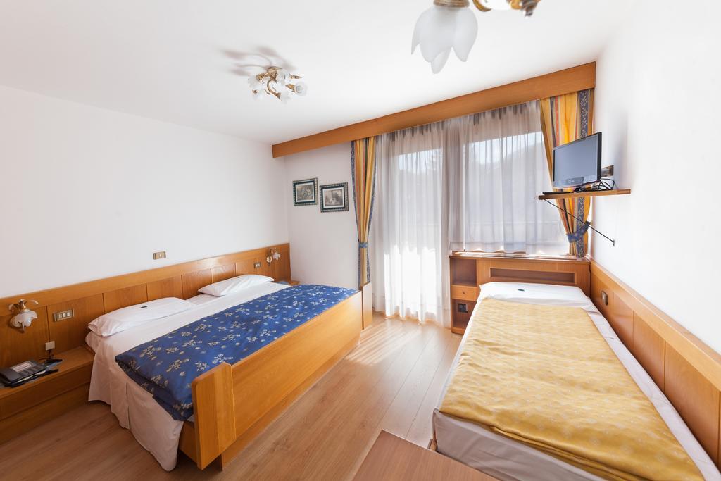 Hotel Panorama