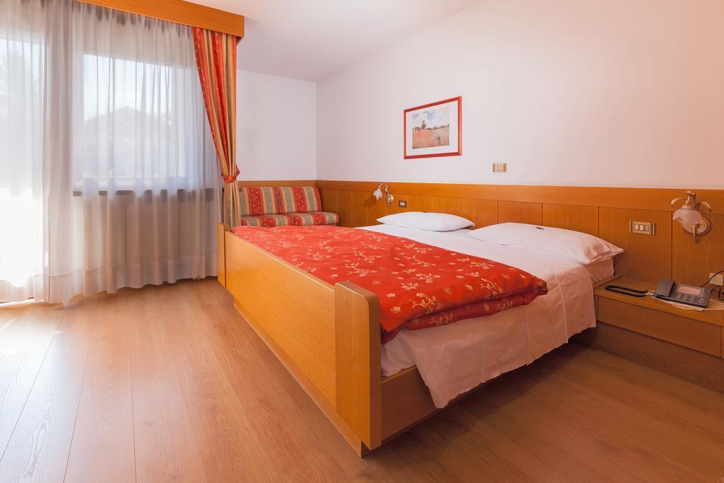 Hotel Panorama