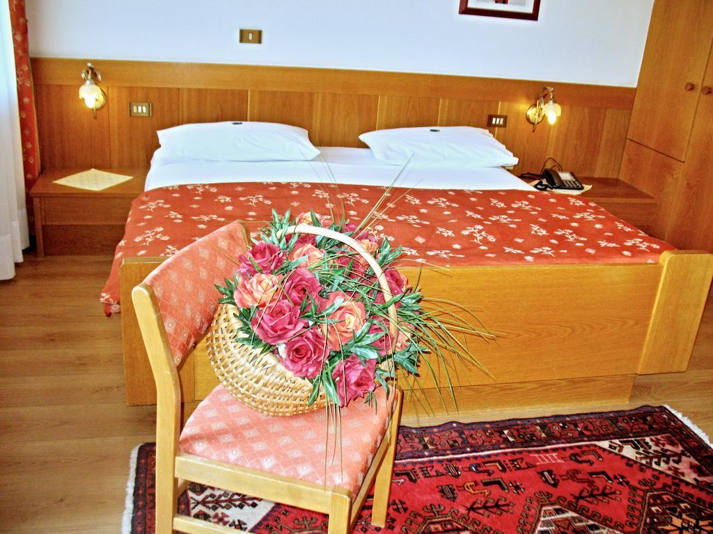 Hotel Panorama