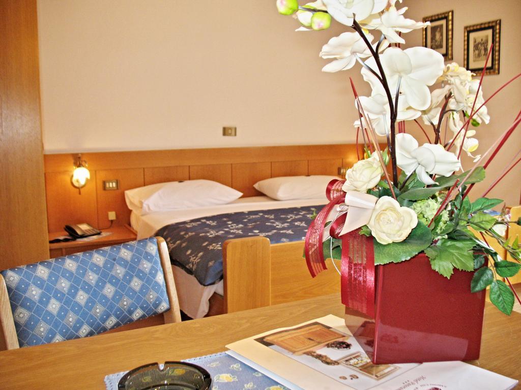 Hotel Panorama