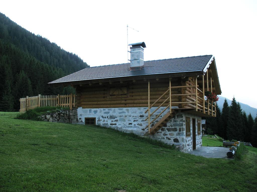 Hotel Panorama
