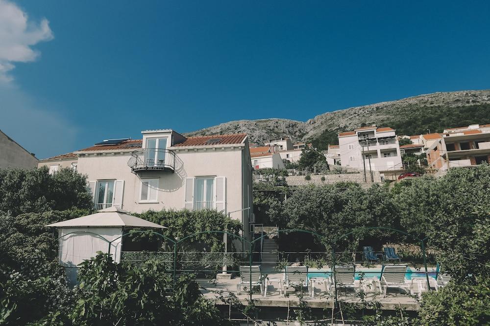 Villa Marghareta