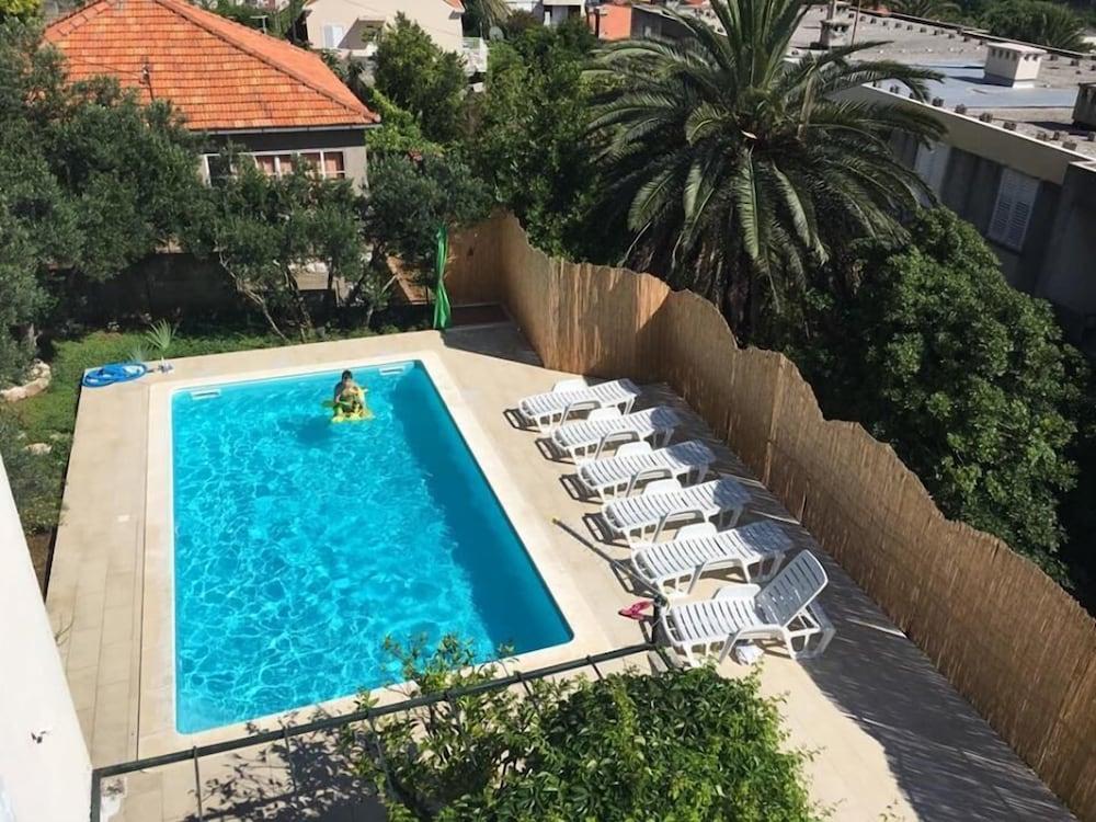 Villa Marghareta