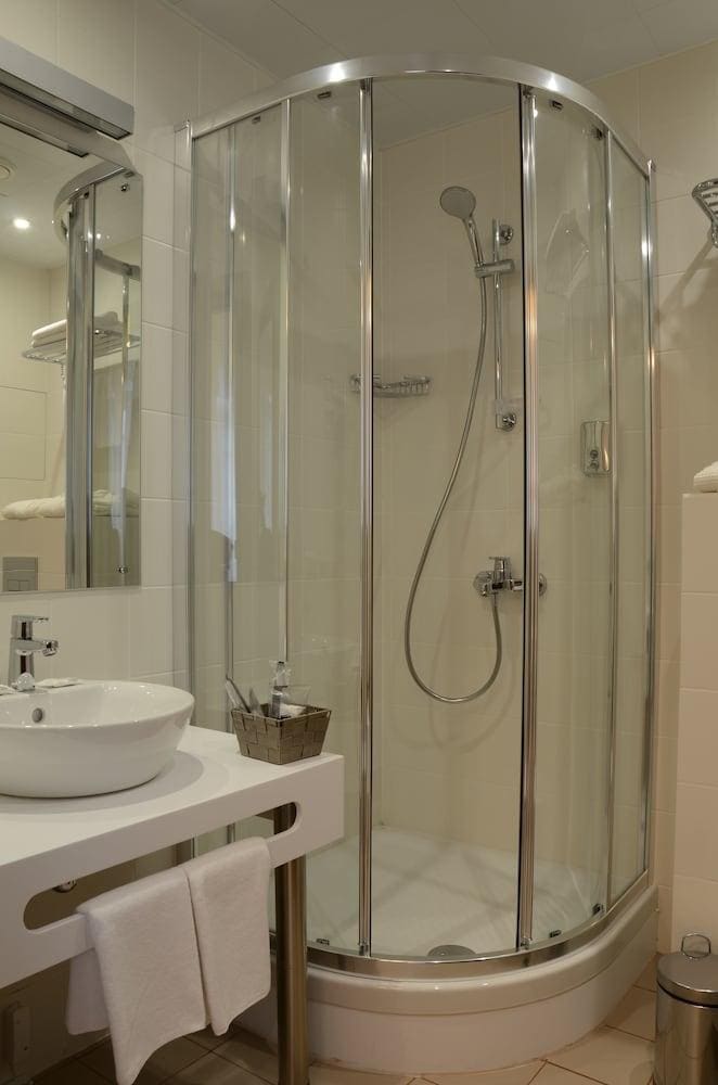 Grafskiy Hotel