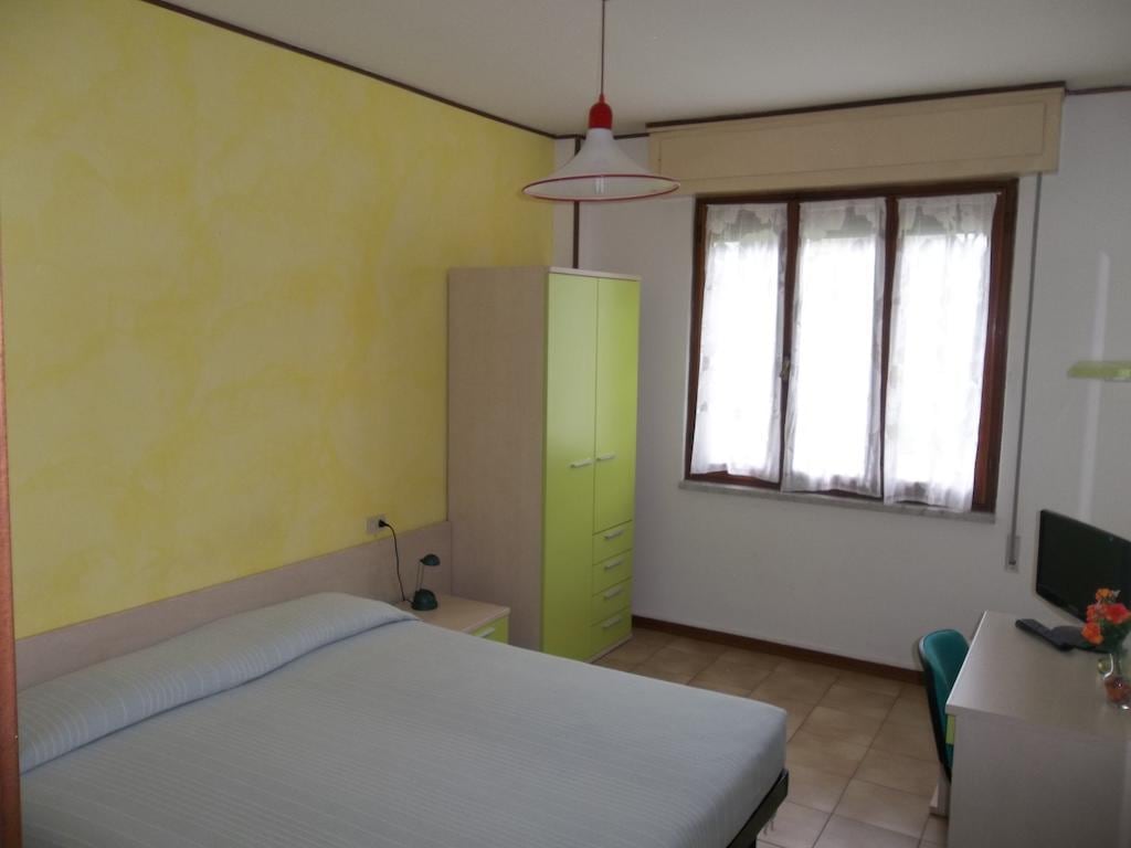 Albergo Ristorante Gori