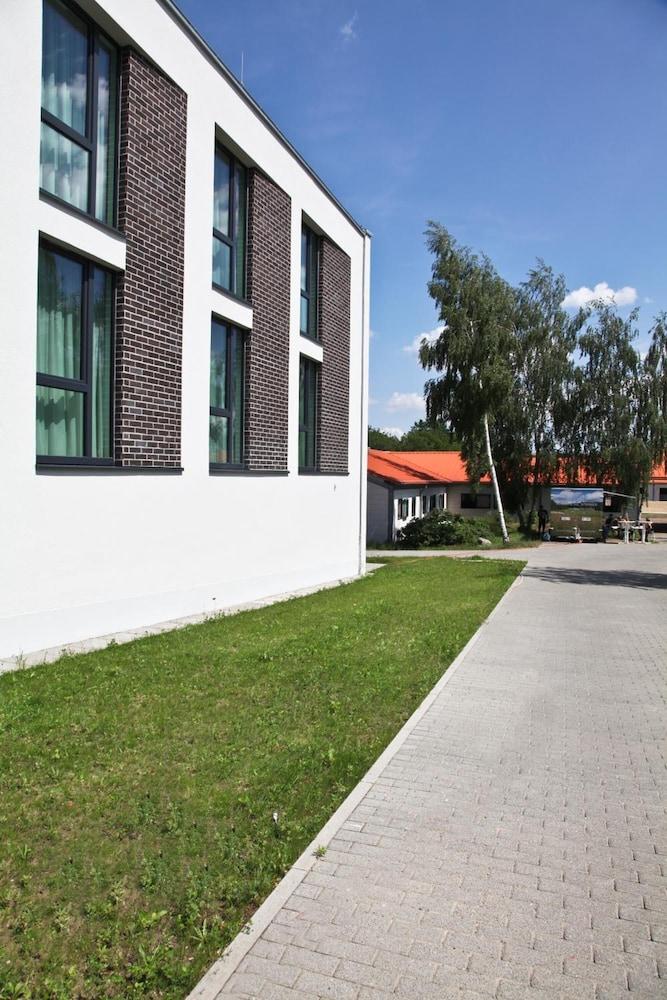 Country Inn Hotel Phöben