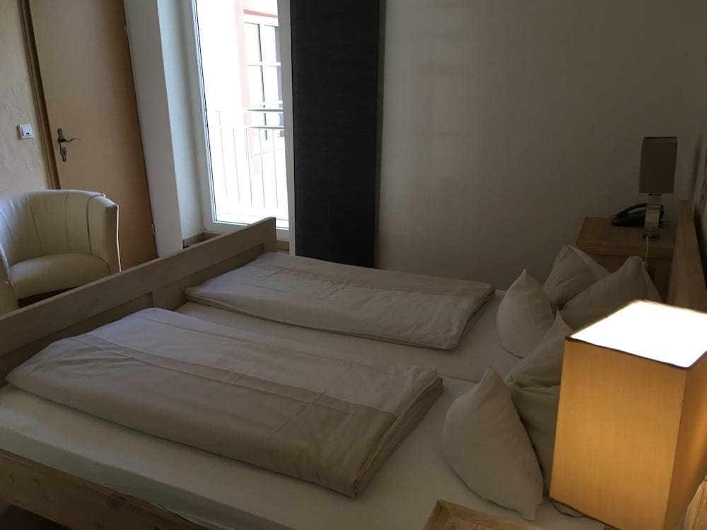 Landhotel Steffen