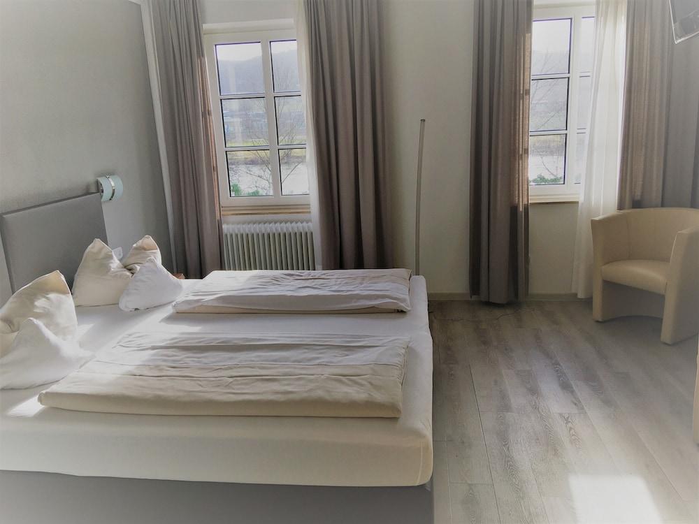 Landhotel Steffen