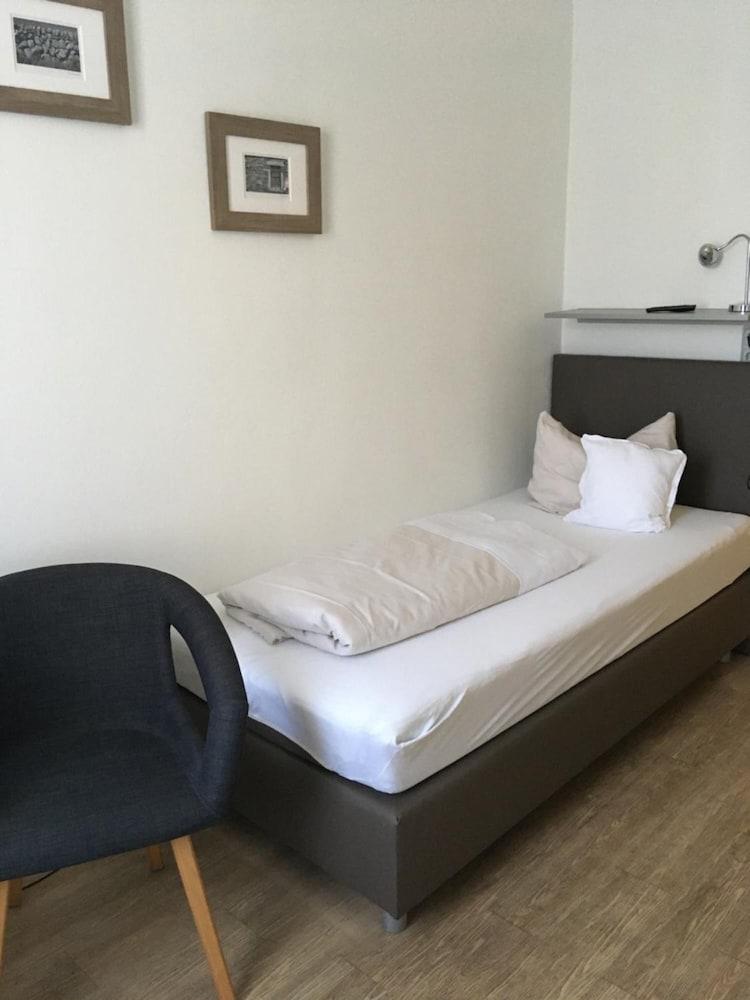 Landhotel Steffen