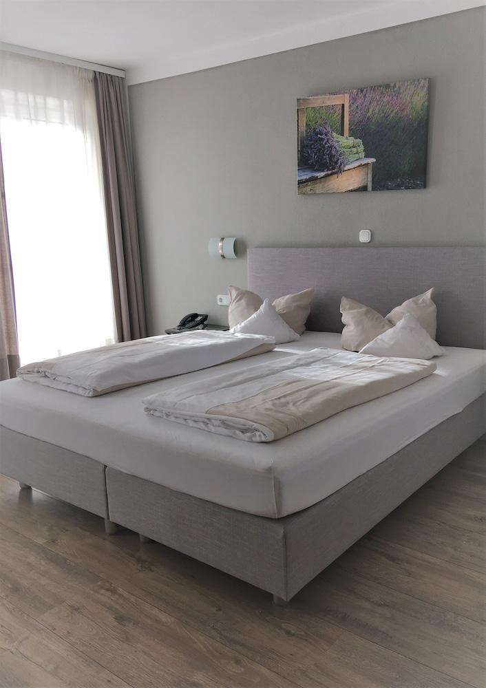 Landhotel Steffen