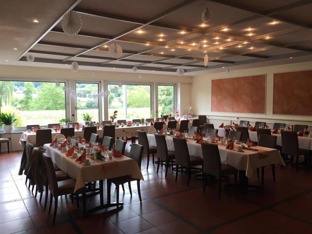 Landhotel Steffen