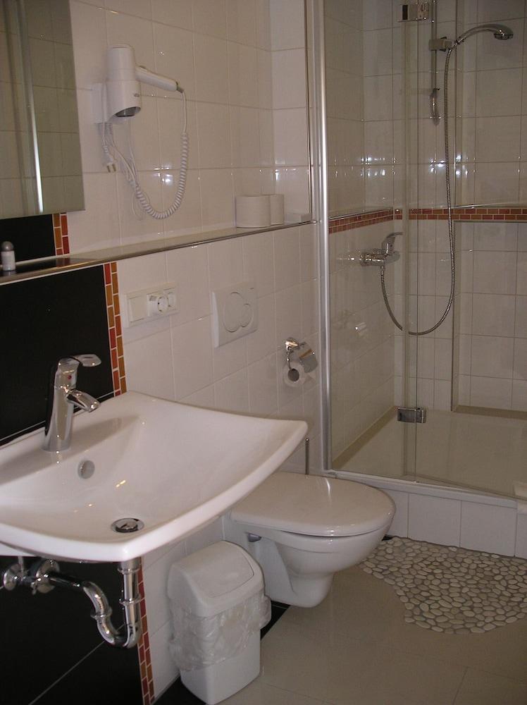 Landhotel Steffen