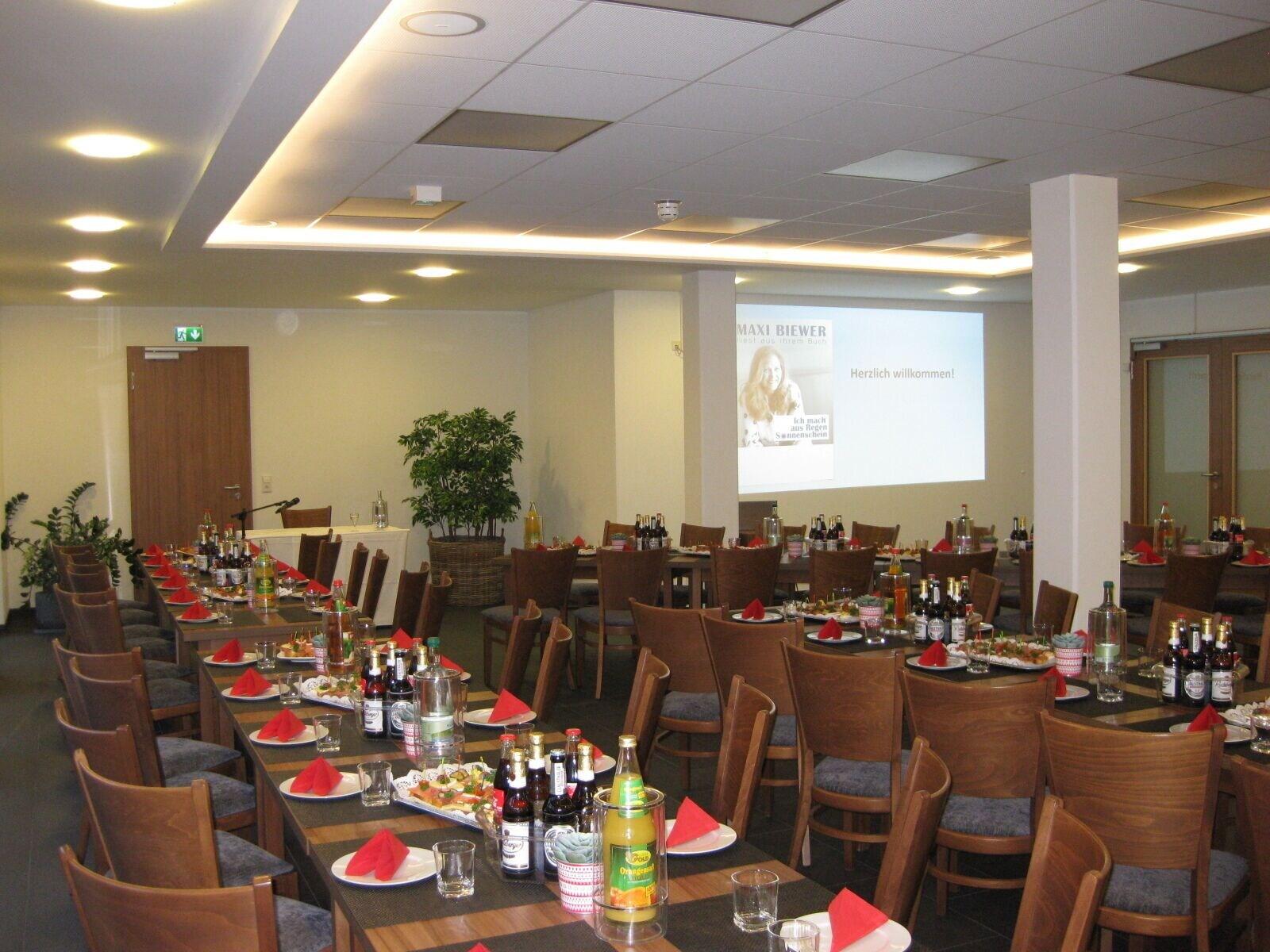 Hotel Garni Anger 5