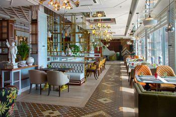 Utesov Hotel