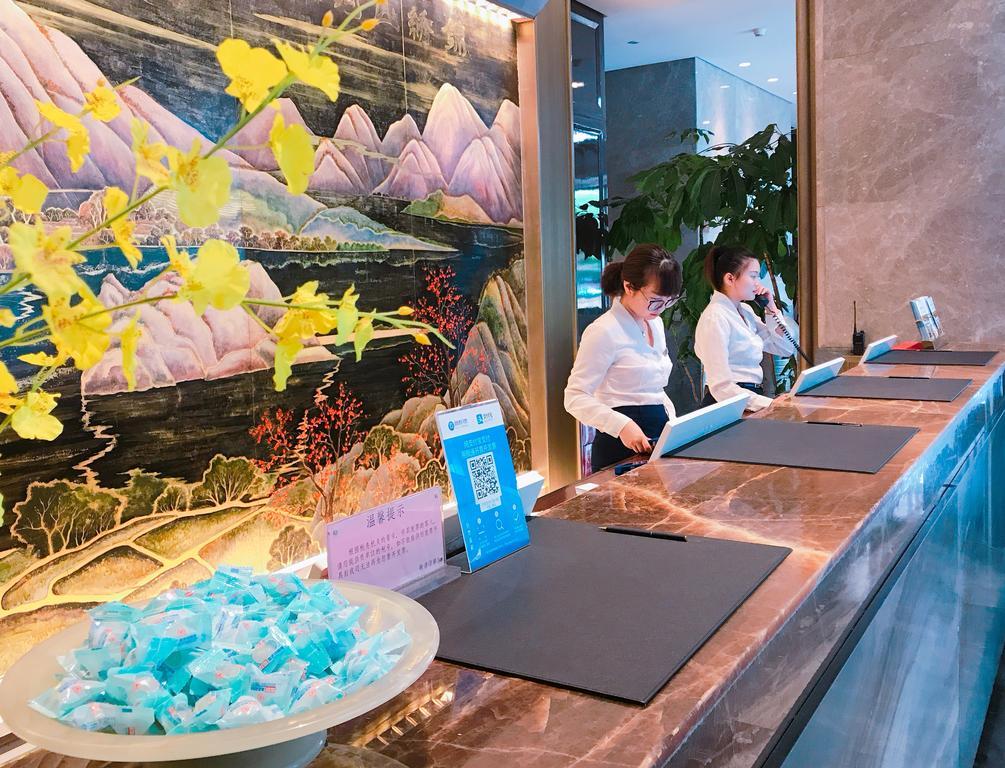 The Pearl Boutique Hotel