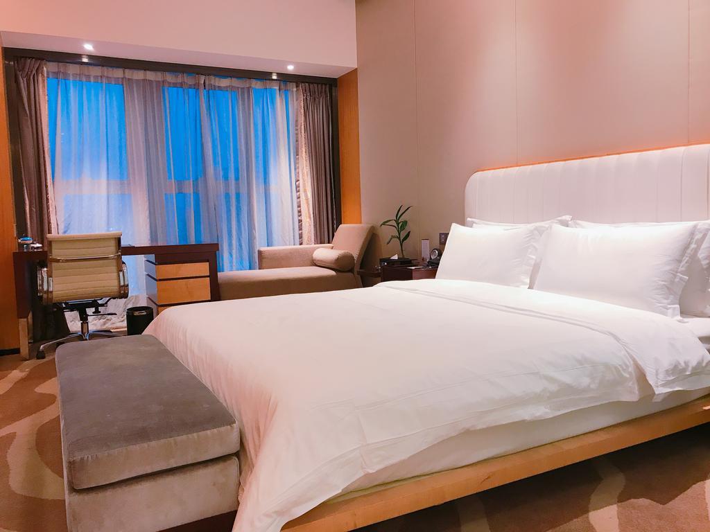The Pearl Boutique Hotel