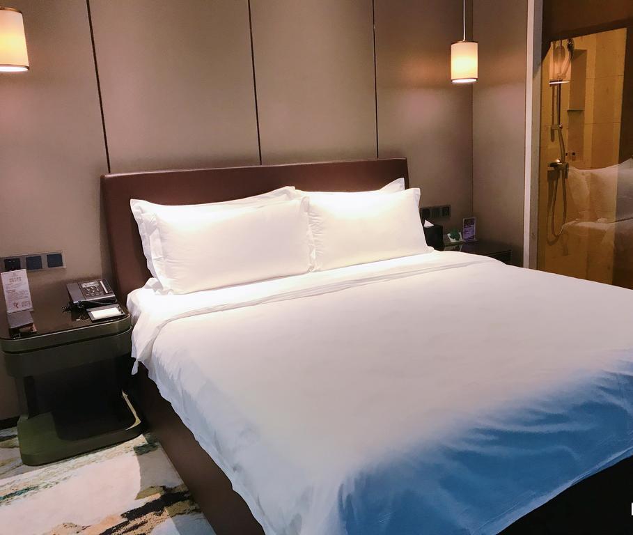 The Pearl Boutique Hotel