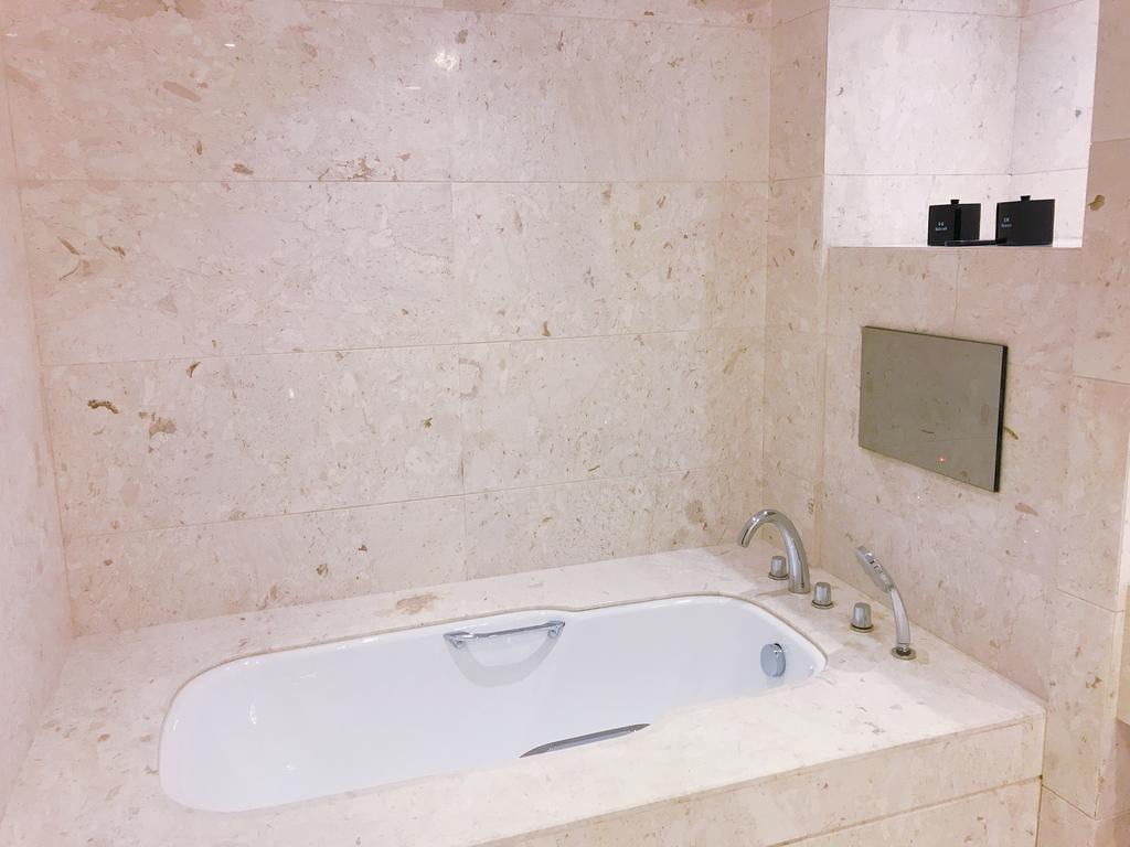 The Pearl Boutique Hotel