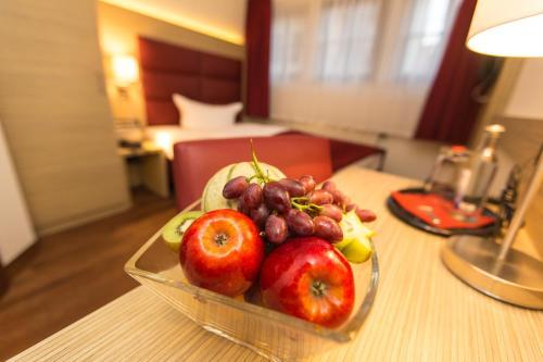 Hotel Kreller