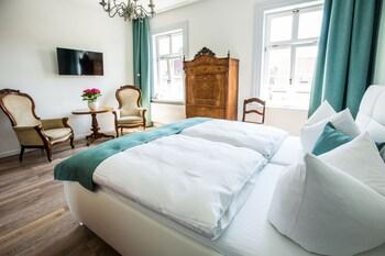 Pension Artem Orbis