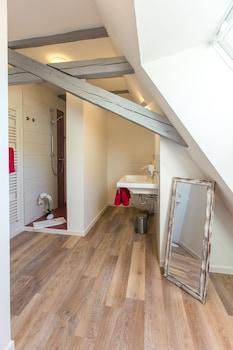 Pension Artem Orbis