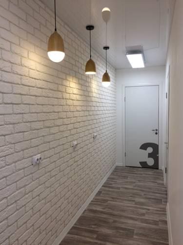 Hostel 65
