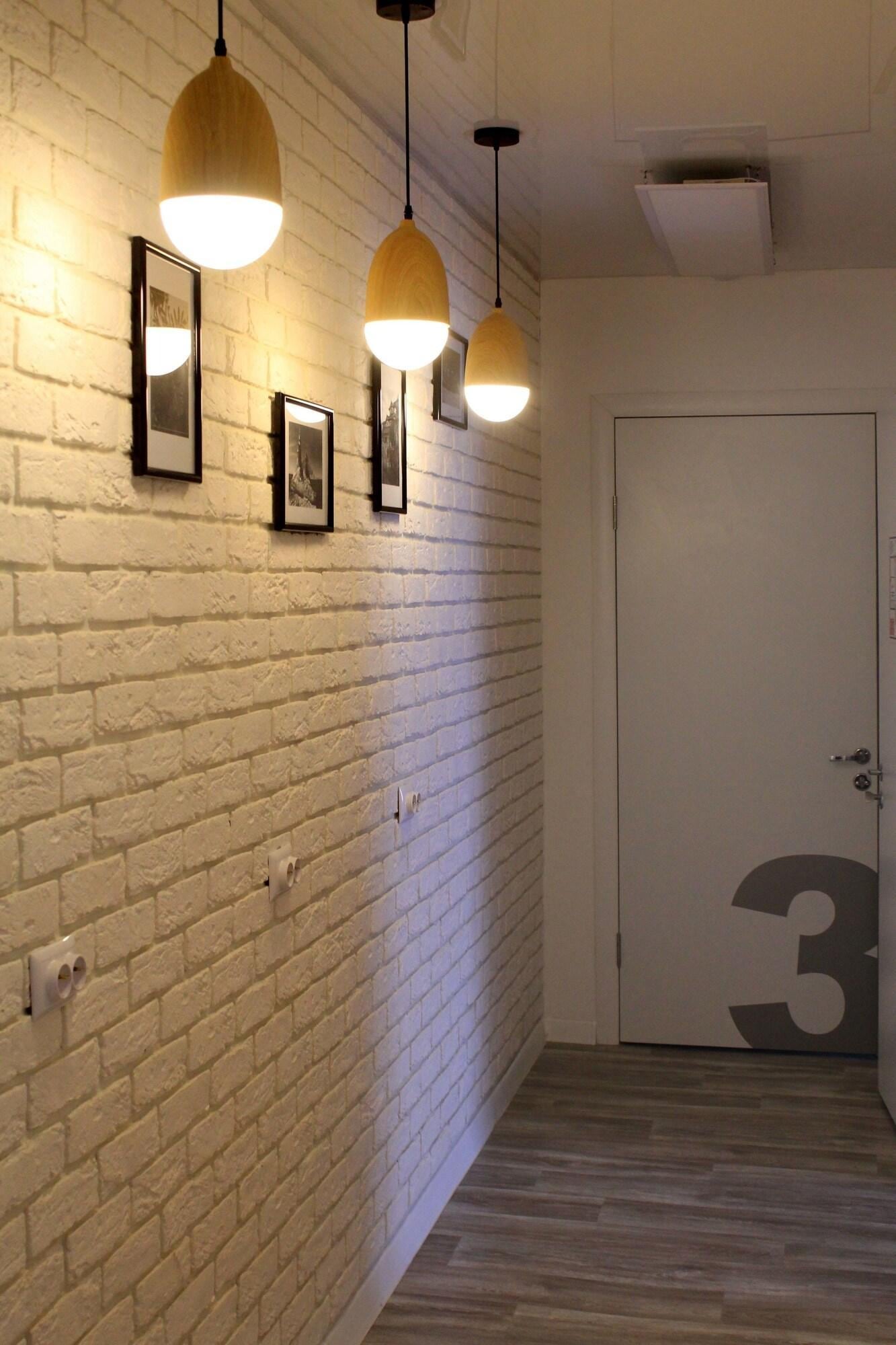 Hostel 65