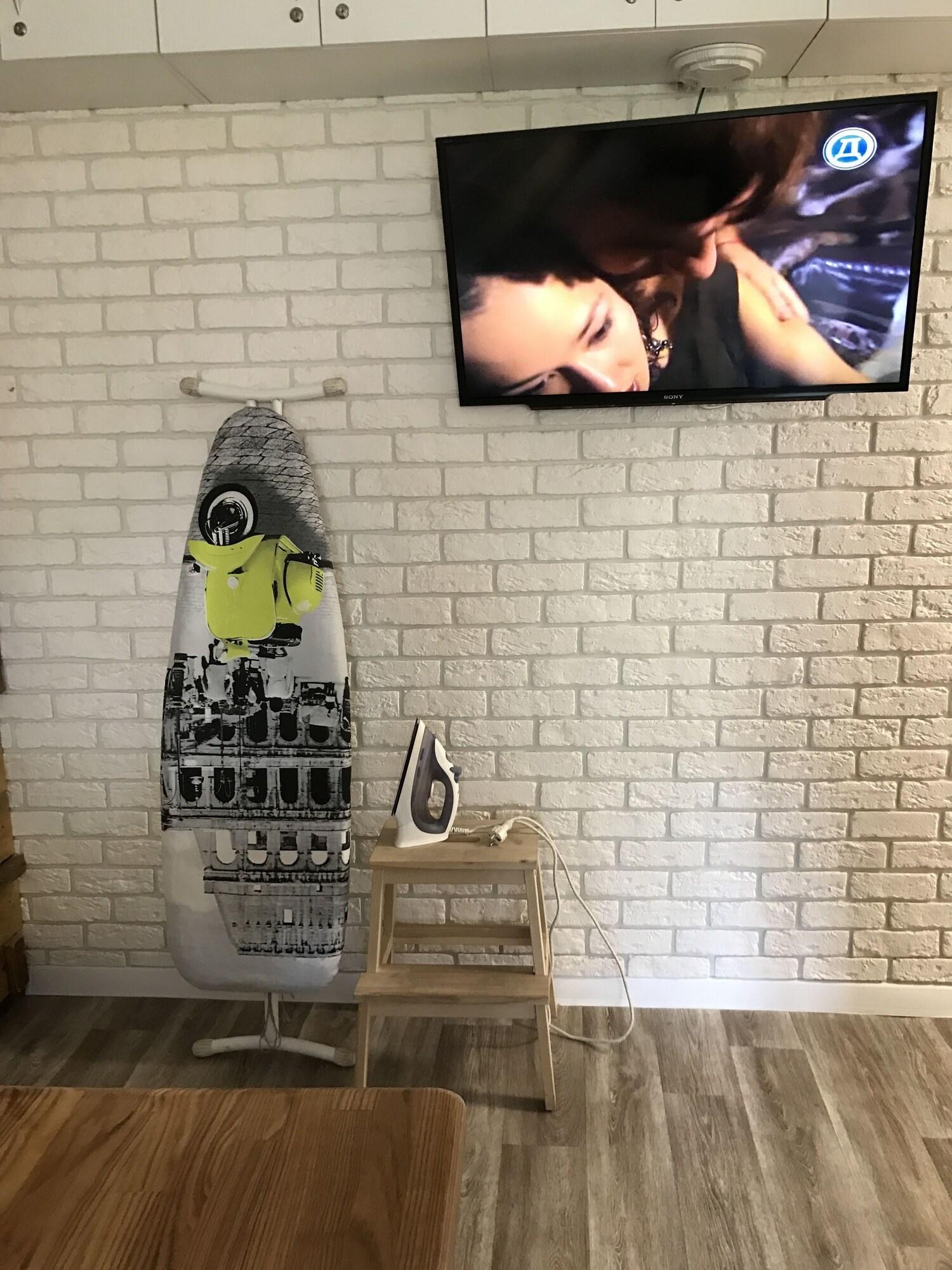 Hostel 65