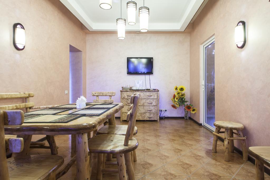 Inshinka Spa Hotel
