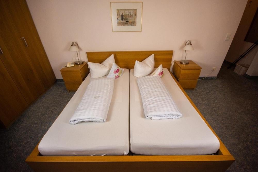 Kaiserstuhler Hof Hotel-Restaurant