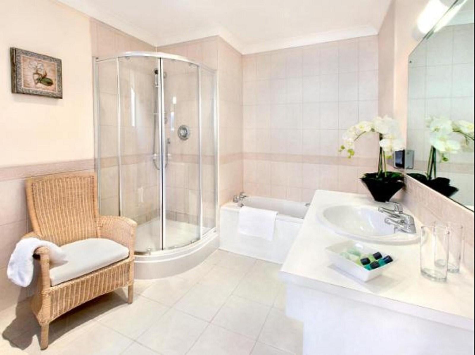 The Kingsway Hotel