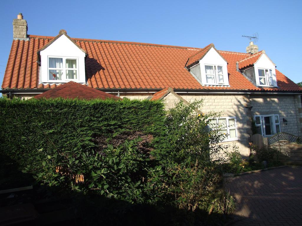 Tasman Bed & Breakfast