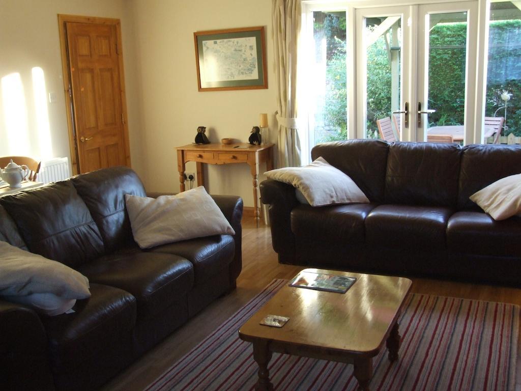 Tasman Bed & Breakfast