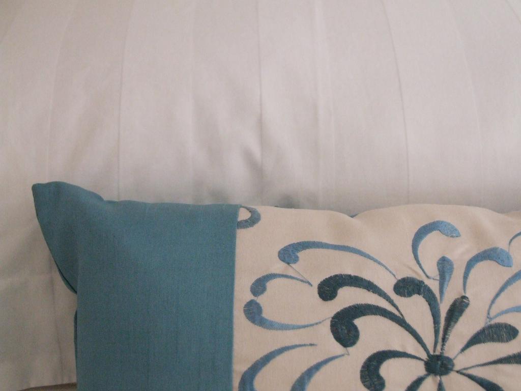 Tasman Bed & Breakfast