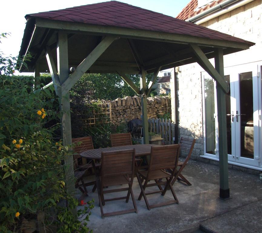 Tasman Bed & Breakfast