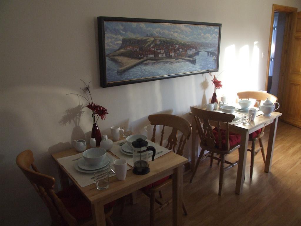 Tasman Bed & Breakfast