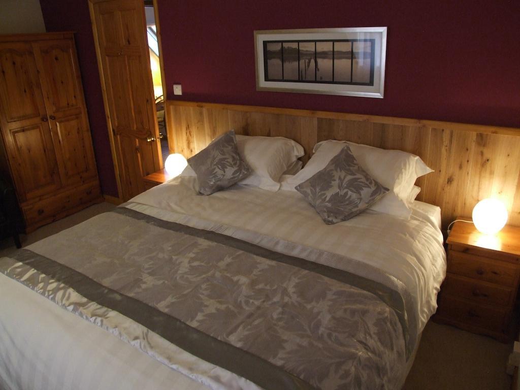 Tasman Bed & Breakfast