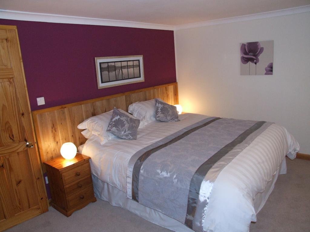 Tasman Bed & Breakfast